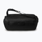 Geantă de voiaj Osprey Transporter Duffel 150 l raven black