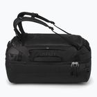 Geantă de voiaj Osprey Transporter Duffel 44 l raven black