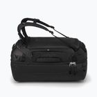 Geantă de voiaj Osprey Transporter Duffel 44 l raven black