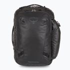 Osprey Transporter Rucsac de călătorie 36 l negru raven