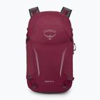 Rucsac turistic Osprey Hikelite 26 l chameleon/ black