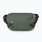 Borsetă Osprey Transporter Waist Pack 3 l pine leaf