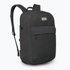 Rucsac de oraș Osprey Arcane XL Day 30 l black