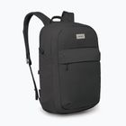 Rucsac de oraș Osprey Arcane XL Day 30 l black