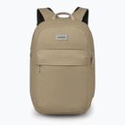 Rucsac de oraș Osprey Arcane XL Day 30 l latte brown