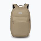 Rucsac de oraș Osprey Arcane XL Day 30 l latte brown