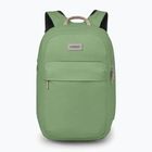 Rucsac de oraș Osprey Arcane XL Day 30 l botanica