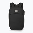 Rucsac de oraș Osprey Arcane Large Day 20 l black