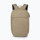 Rucsac de oraș Osprey Arcane Large Day 20 l latte brown