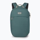 Rucsac de oraș Osprey Arcane Large Day 20 l blue