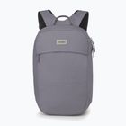Rucsac de oraș Osprey Arcane Large Day 20 l soundwave grey