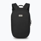 Rucsac de oraș Osprey Arcane Small Day 10 l black