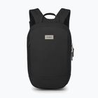 Rucsac de oraș Osprey Arcane Small Day 10 l black