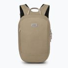 Rucsac de oraș Osprey Arcane Small Day 10 l latte brown