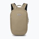 Rucsac de oraș Osprey Arcane Small Day 10 l latte brown