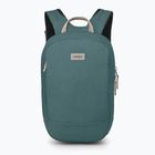 Rucsac de oraș Osprey Arcane Small Day 10 l cascade blue