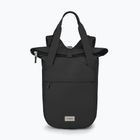 Rucsac de oraș Osprey Arcane Tote Pack 20 l black
