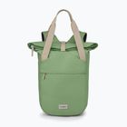 Rucsac de oraș Osprey Arcane Tote Pack 20 l botanica