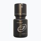 Gel Bullpadel Gel Power Grip 100 ml black