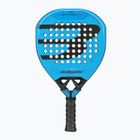 Rachetă de padel Bullpadel Vertex 05 Geo