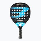 Rachetă de padel Bullpadel Vertex 05 Hybrid