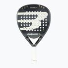 Rachetă de padel Bullpadel Flow Legend