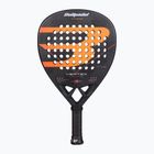 Rachetă de padel Bullpadel Vertex Advance