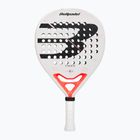 Rachetă de padel Bullpadel Hack Advance