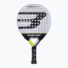 Rachetă de padel Bullpadel Indiga CTR 26