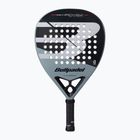 Rachetă de padel pentru copii Bullpadel Hack Jr 26