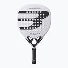 Rachetă de padel pentru copii Bullpadel Vertex Jr Boy 26
