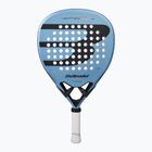 Rachetă de padel pentru copii Bullpadel Vertex Jr Girl 26