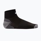 Șosete Joma Elite Pro negru/antracit