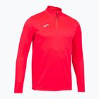 Tricou Joma Running Night fluor coral pentru bărbați