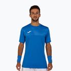 Joma Montreal Royal tricou de tenis 102743.700