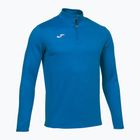 Tricou Joma Running Night royal pentru bărbați