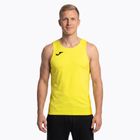 Maieu pentru bărbați Joma R-Winner galben 102806.900