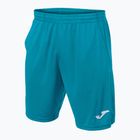 Pantaloni scurți pentru bărbați Joma Drive blue 713