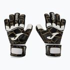 Mănuși de portar Joma GK-Pro negru-albe 400908
