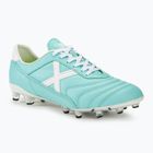 MUNICH Mundial 2.0 FG azul ghete de fotbal