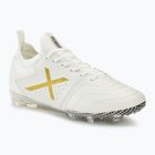 MUNICH Trick FG blanco blanco ghete de fotbal