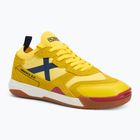 Încălțăminte de fotbal MUNICH Gresca 2.0 IF amarillo