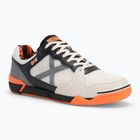 Încălțăminte de fotbal MUNICH One IF blanco