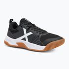Încălțăminte de handbal MUNICH Pista negro