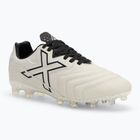 Încălțăminte de fotbal MUNICH Maracana AG blanco