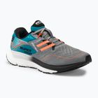 Pantofi de alergare pentru bărbați Joma R.Supercross 2312 albastru-gri RCROS2312