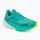 Joma pantofi de alergare pentru bărbați R.2000 2317 albastru RR200S2317