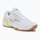 Încălțăminte de tenis pentru femei Joma Ace Lady P white