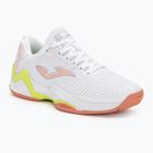 Joma T.Ace pantofi de tenis pentru femei alb TACELS2302T