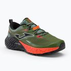 Joma Tk.Rase 2323 pantofi de alergare pentru bărbați, verde TKRASS232323